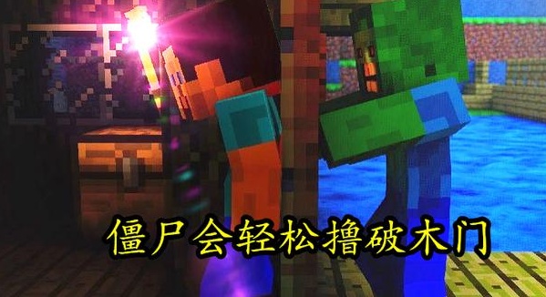 7b45170b0505410ea3d505c60b1c7177.jpeg