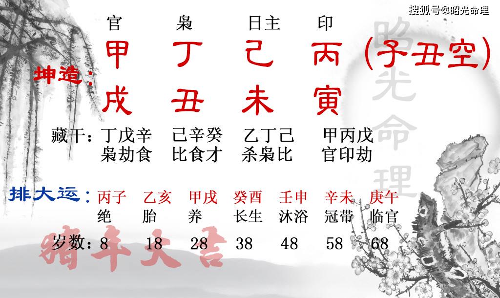 八字正官多的女命会怎样 正官多的女命真的注定是女强人？八字师傅揭秘不为人知的命运密码