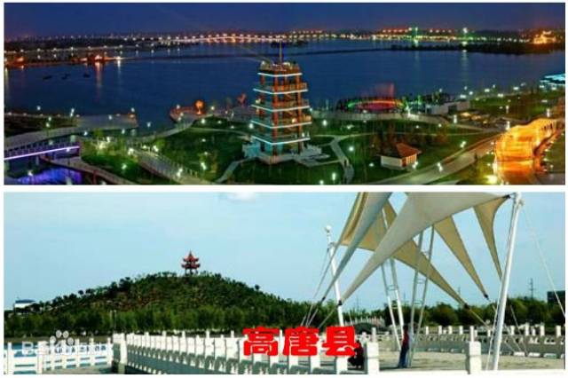 高唐县区人口_高唐老豆腐图片