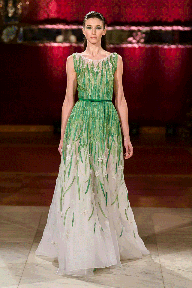 640_961 竖版 竖屏