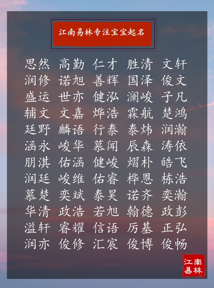 五个字的昵称大气 7f51d9a925604104af0595e54166d1c0.jpeg