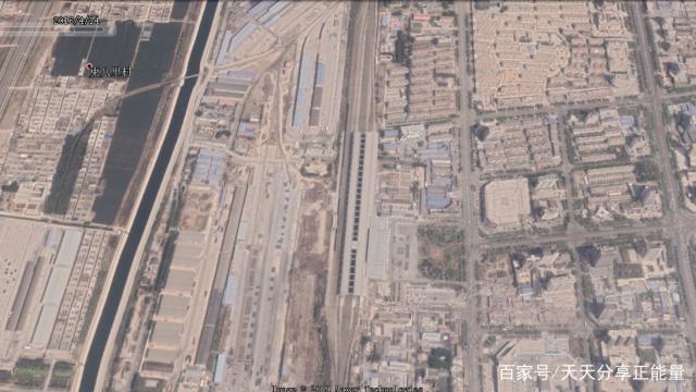 山东省聊城市2019年gdp_山东省聊城市地图(2)