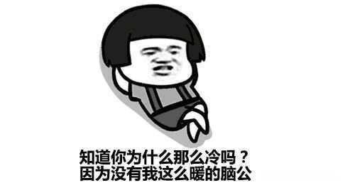 826d7016788b43b2adb6e066d118ac6f.jpeg