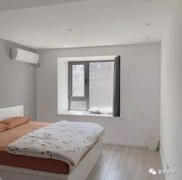 如何简单装修出租房 830fe68190474f4b9267bad5e5b6ee39.jpeg