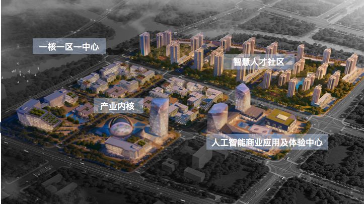 常熟经济总量_常熟虞山图片