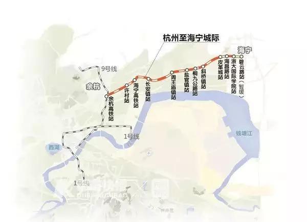 沅江南大2021年GDP_沅江市,南大膳镇以原双丰乡(3)