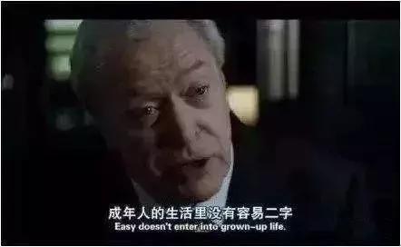 85d14b9d117b4a1db3077876cec3b32a.JPG