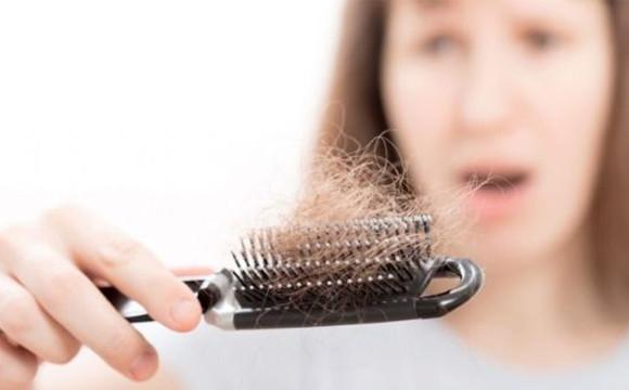 怎样可以减少头皮分泌油脂 8631235136c842b49ab01469de9a4580.jpeg