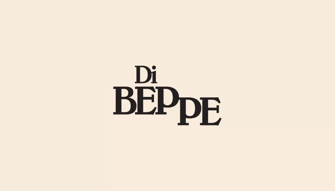86f7d59eb885426893d70417488016e0.jpeg