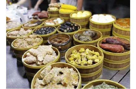 什么叫做堂食 88a484d89c9649ea80961024f1609101.jpeg