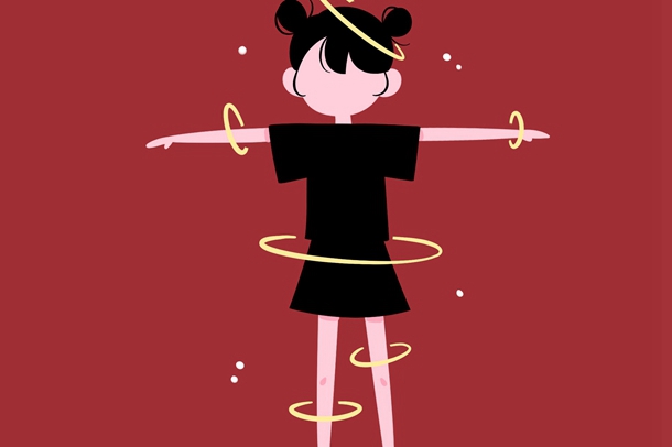 个人爱好特长简短介绍 8aef34e94ba24c558d4798c4d44634ac.jpeg