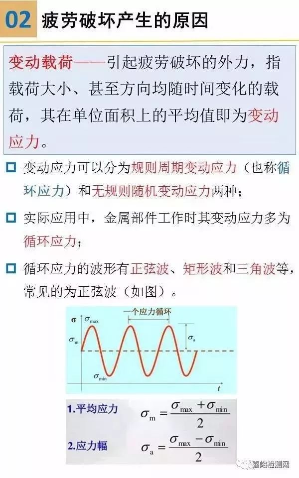 无效经济总量什么意思_世界经济总量图片(2)