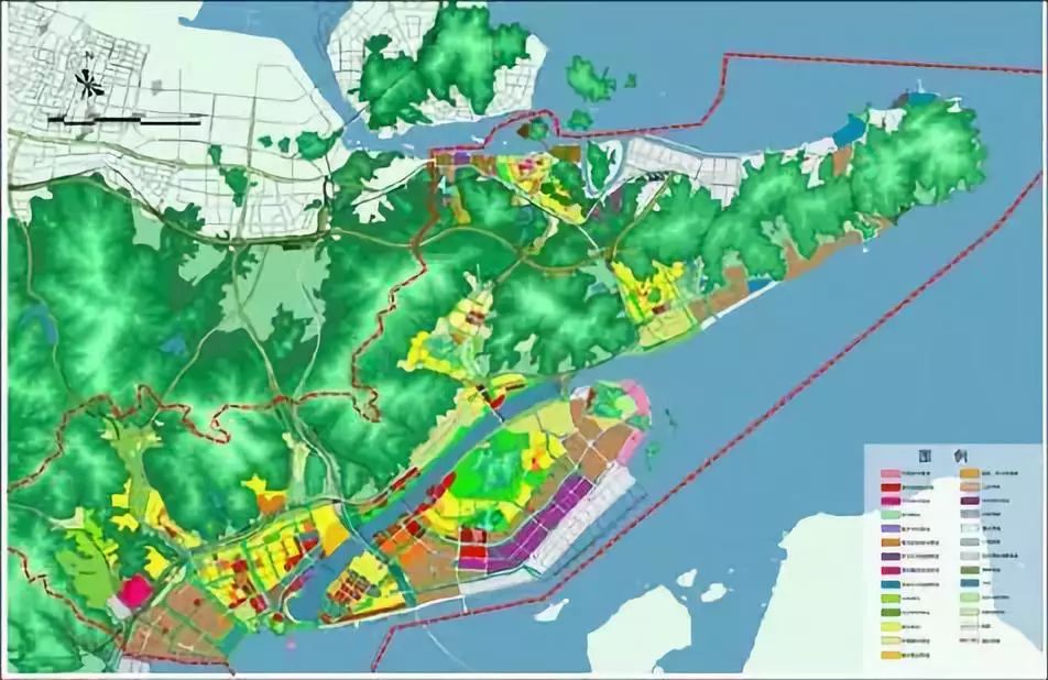 宁波2021年gdp人均_宁波2021年2月份月相(3)