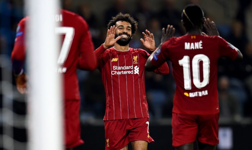 比甲联赛排名_比甲汉服(3)