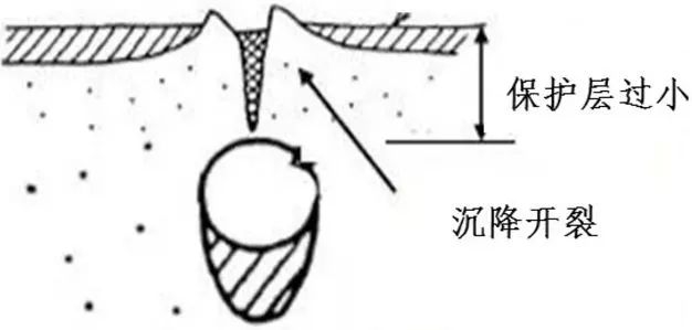 8fb57714ab56403db386d1553c283fcd.jpeg