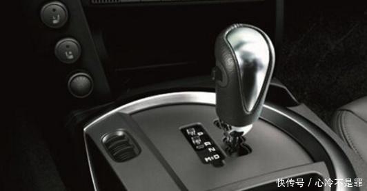 自动挡变速器维修视频 91015fceab164938b40f49b560174808.jpeg