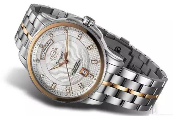 顶级表排名_德云社辈分排名表图(2)