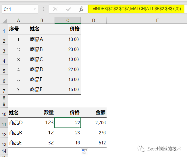927c32fa243344249fbb7ab8959928e5.png