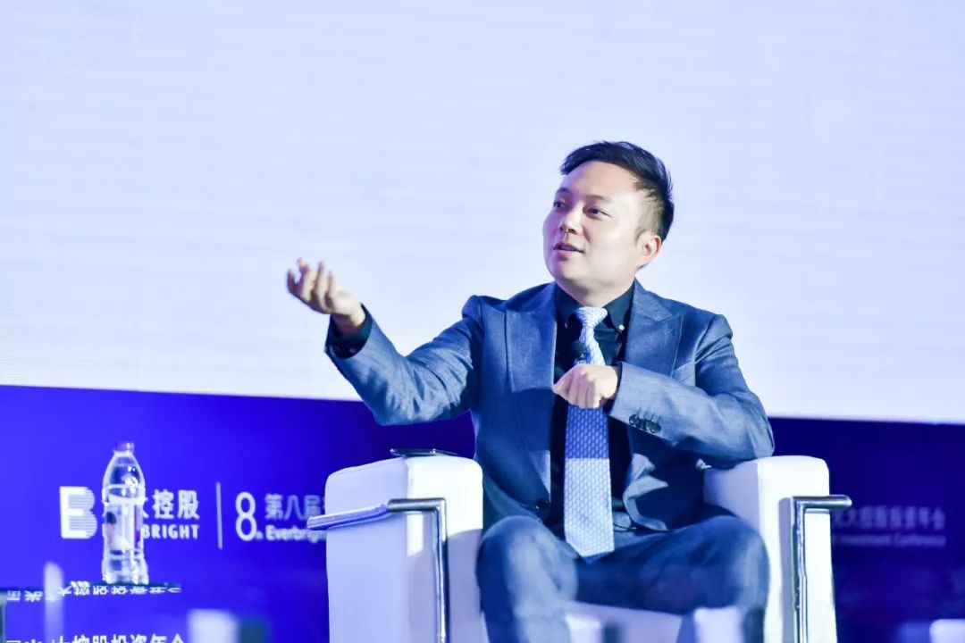 中人联老总_局中人