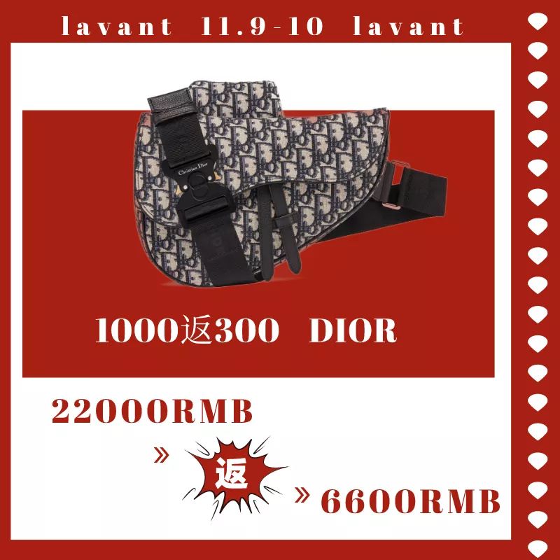 必买的爆品 938277ed71dd409294472d271f28a1b1.jpeg