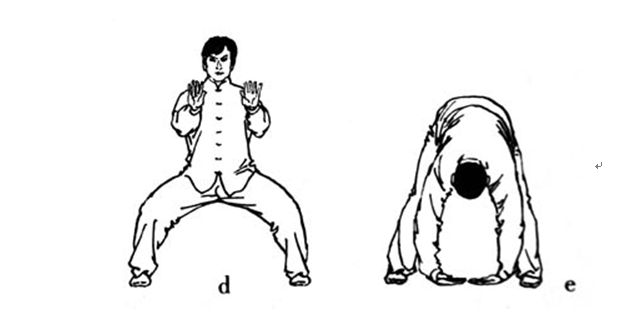 如何练气息又长又稳 97191f9ea9ba4ed4bce53a6e80304747.png