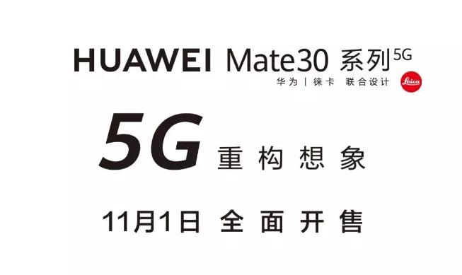 2018年江西省数字经济总量_2021年江西省地图