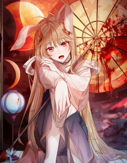 9b17005b46b440739a5b3772a740939a.png