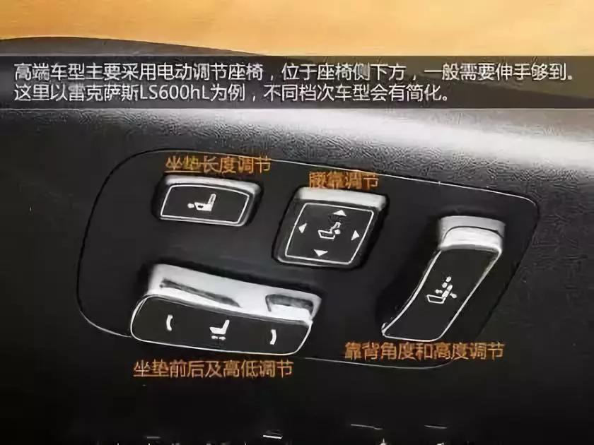 9d95e0f28d674f38994950859c22816c.JPG
