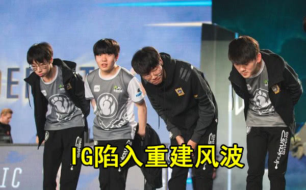 ig是什么意思 9db79b4e1fce460fa009ae0a82975c71.jpeg