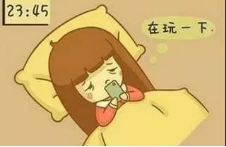 9f542627fdbc4cb88d8fc07e21ed0547.png