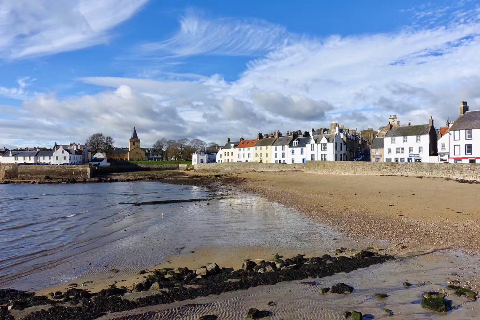 拉夫堡大学全球排名_世界排名第一的拉夫堡大学体育专业!