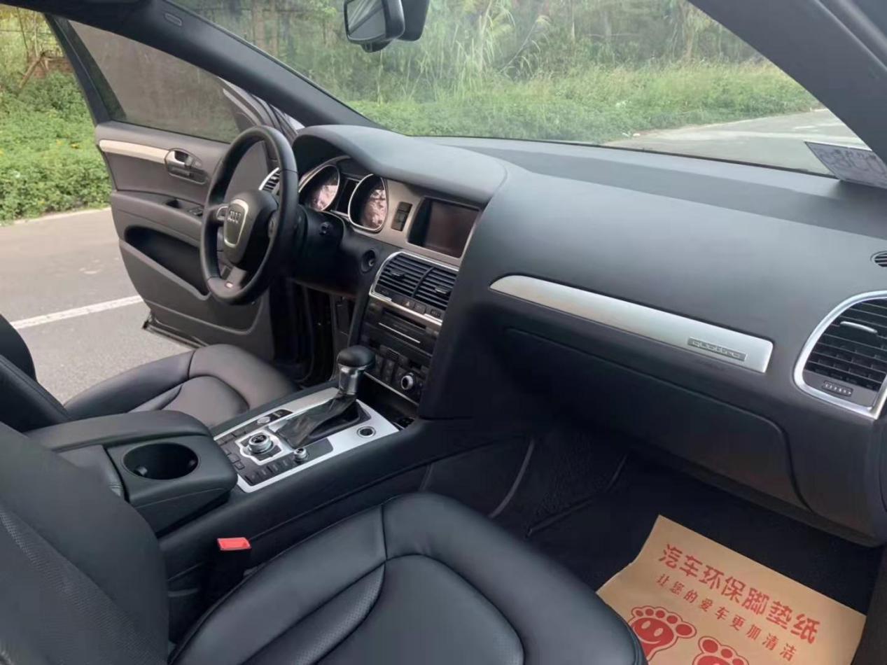 奥迪双钻马达排行_奥飞娱乐:“奥迪双钻四驱车俱乐部”是公司首个四驱车体验项目(2)