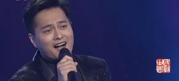 云飞现场版《天河》一首大气的西藏和雅鲁藏布