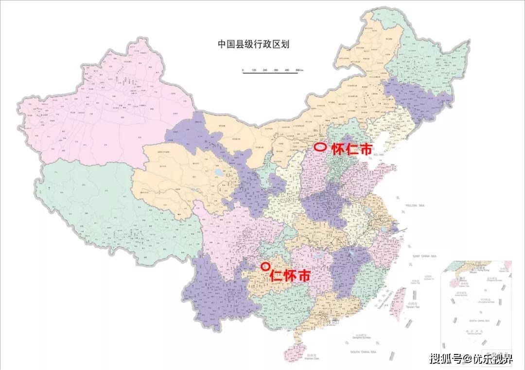 a4b8149dfc5543ae9fe12452411c0e1c.jpeg