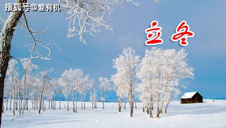 a4deacd196164497b97df2f171c6240b.jpeg