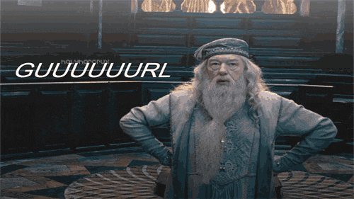 图|soogif