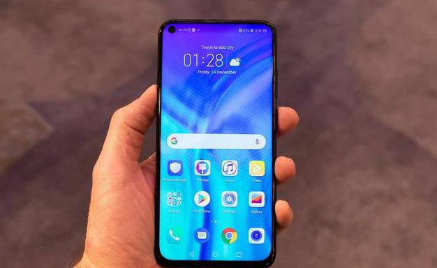 最便宜的智能手机20元 a519e7faa522448a8c68e7cfbdffc570.png