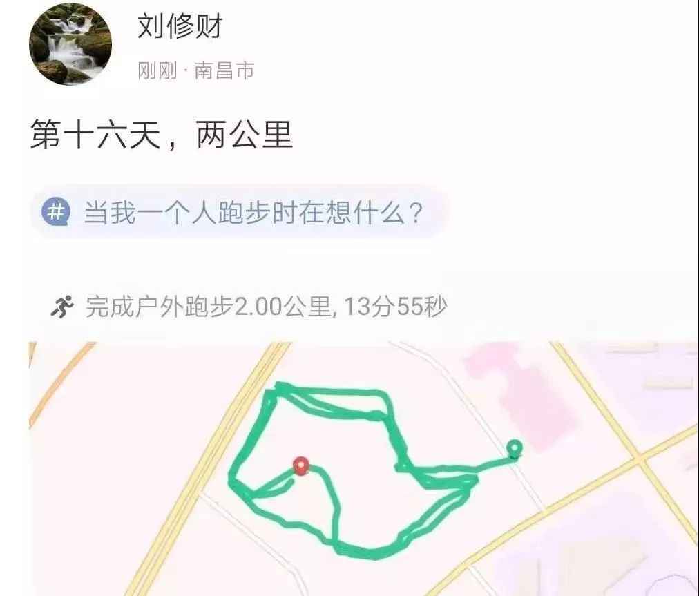 a5891ae804384a96807058f97e1df3ef.jpeg