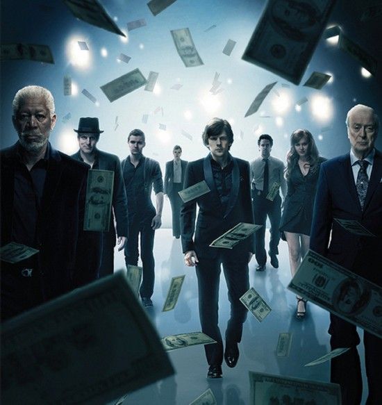 电影推荐悬疑高评分 a76dd5ac12ef43619f73f9d8f1aec98f.jpeg