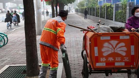 石家庄有多少人口_石家庄有多少人口 多少个县