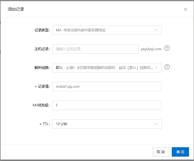 aa8006c4d9714569914797a961d3cc91.png