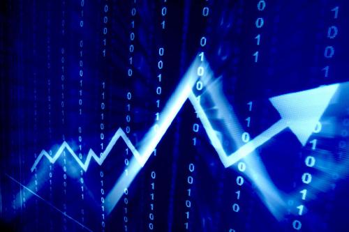 金融行业板块总体上涨1.51%,光大银行领涨 金融行业板块总体上涨1.51%,光大银行领涨