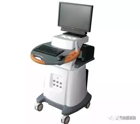 ac3a8ee746c24304ab2dd1ad31909fad.jpeg