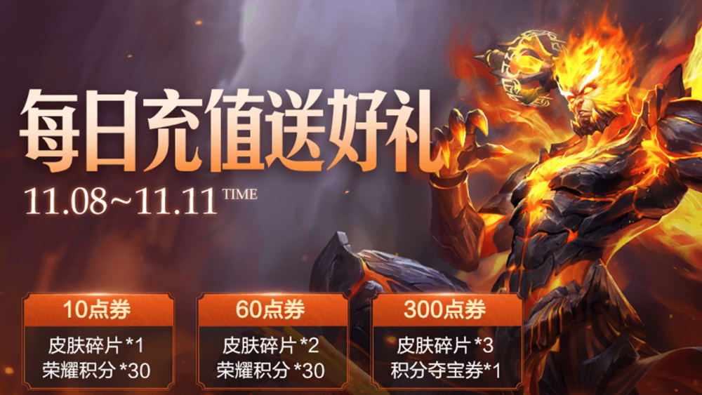ac622439998d45f18922bc1a56b0c80c.png