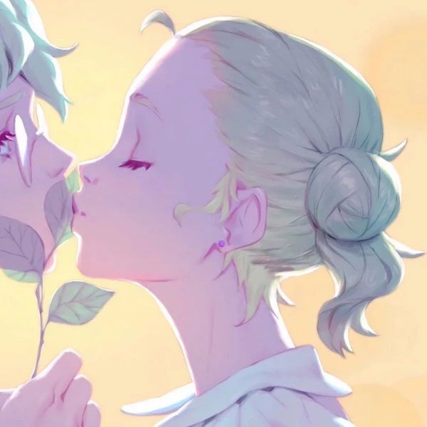 丝丝缕缕总关情什么意思 ad27c00e1c704dc187f4c496bd3ce838.jpeg