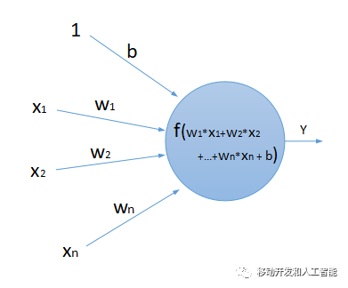 ad95680bd988421aa590528b19c45af9.png