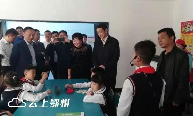 梁子湖区经济总量多少_鄂州梁子湖区
