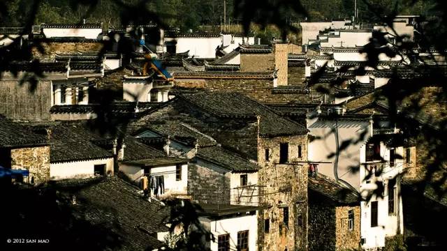 石城有多少人口_石城岛 国内著名海岛旅行 大连小长山岛与海洋岛游览风光(3)