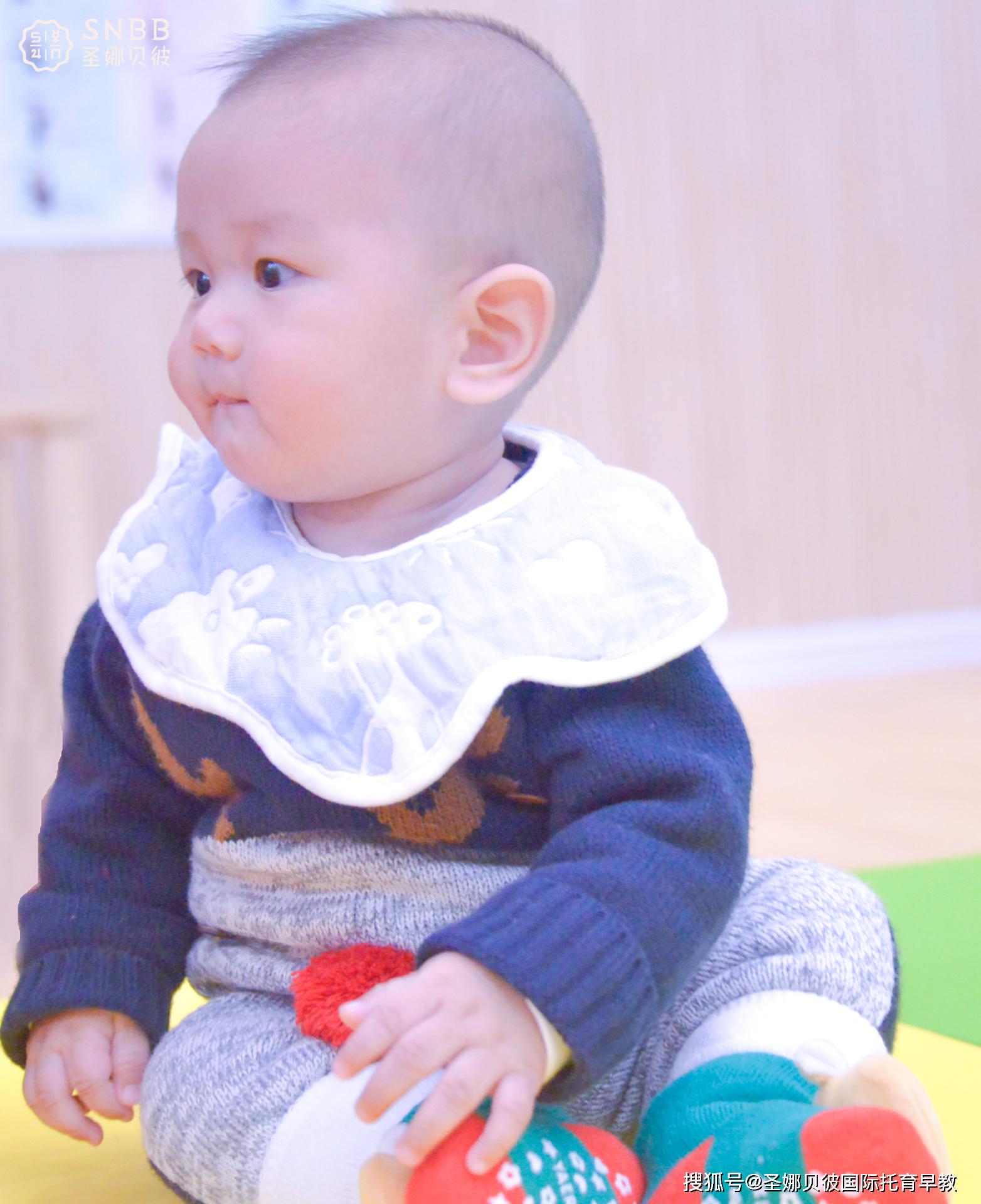 aeb92288a6f0475b93ee2e566080a81b.jpeg