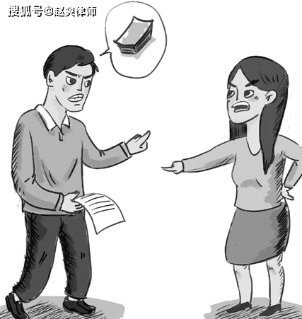 af3a0b092fea41fc923927c5bd643c40.png
